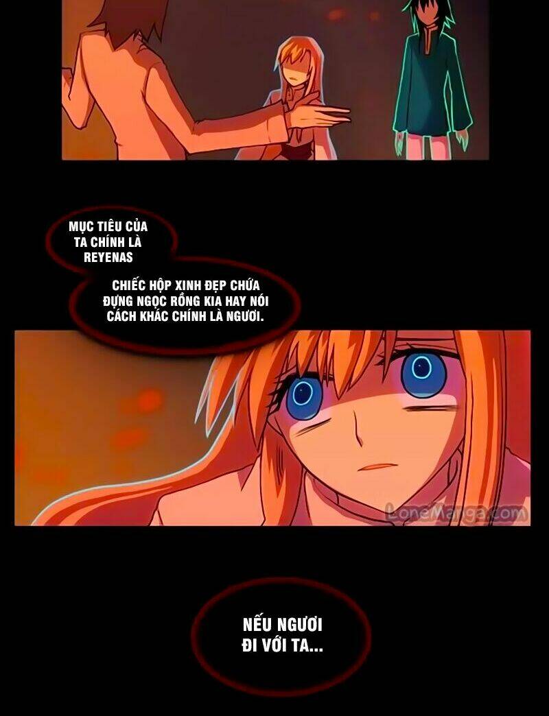 abide in the wind chapter 13 27