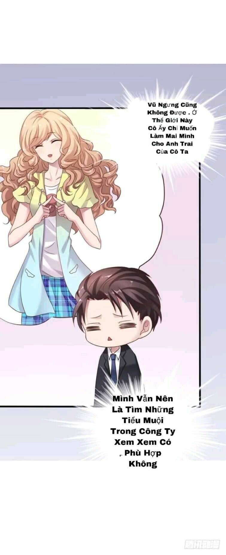 tôi không muốn fa như vậy đâu chapter 10 10