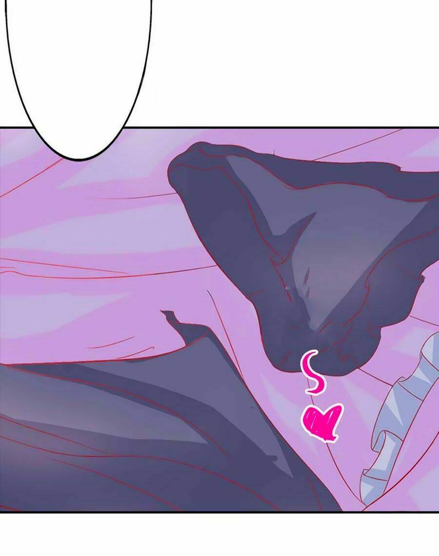 song diện danh viện chapter 65 3