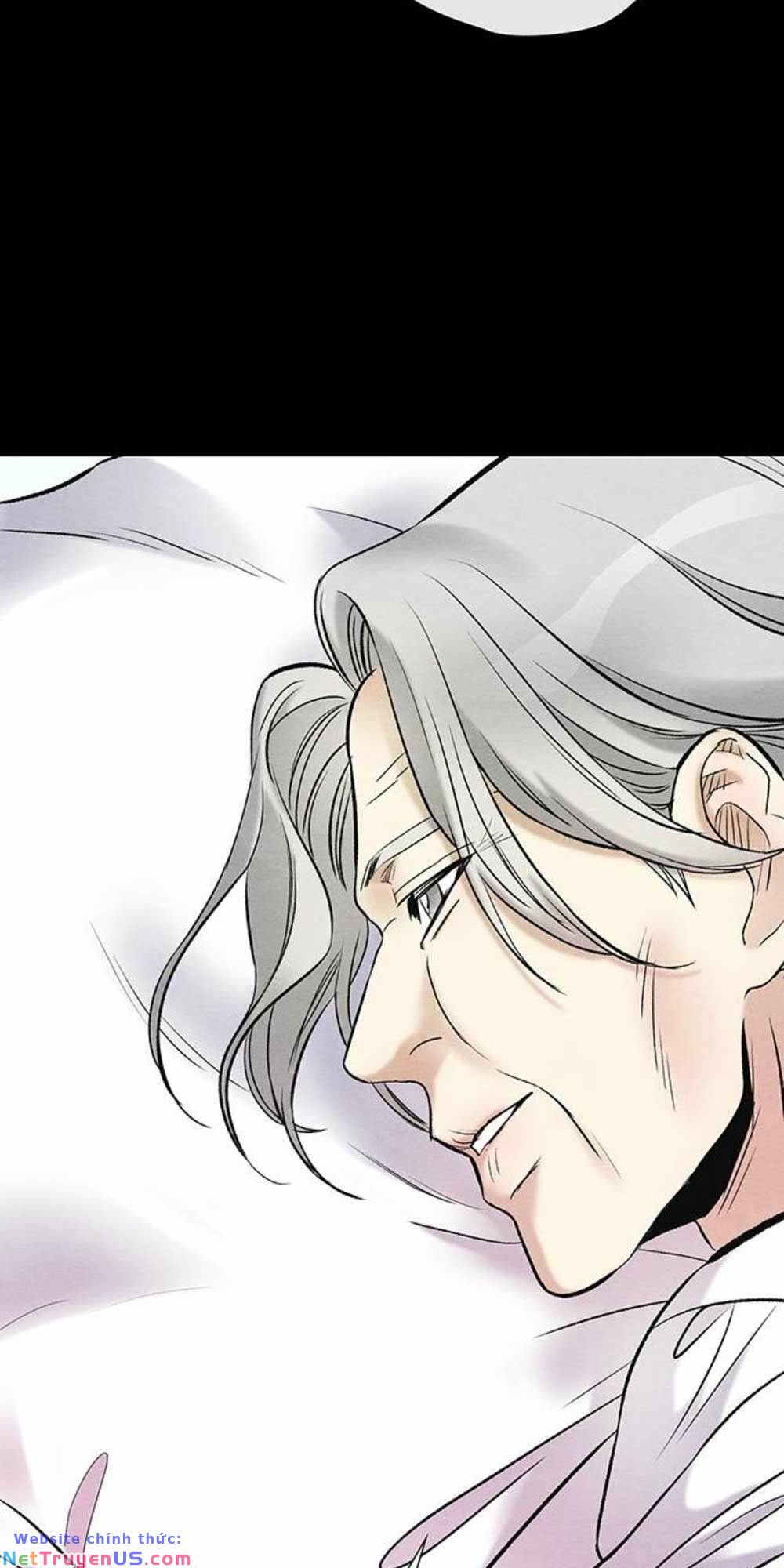 Hoàng Tử Rắc Rối chapter 32.2 66