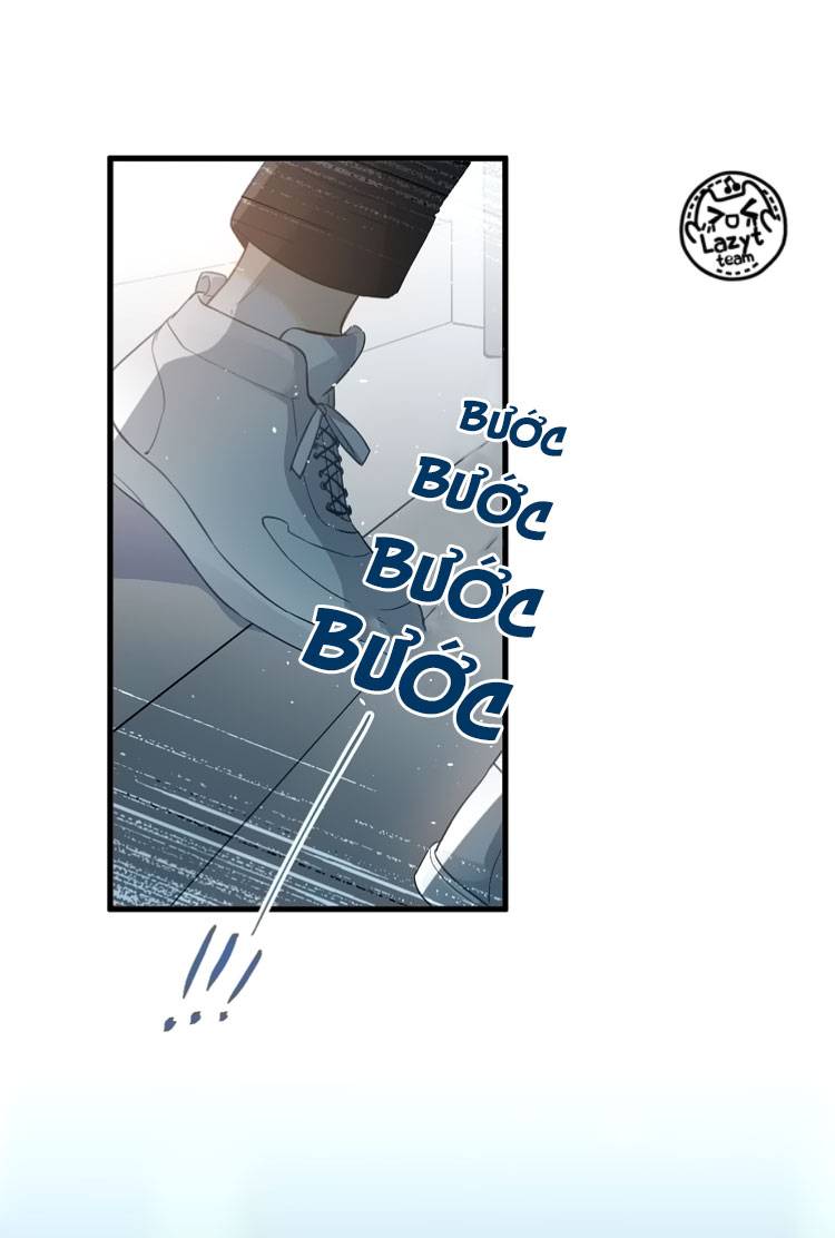 tình yêu huyễn tưởng chapter 17 19