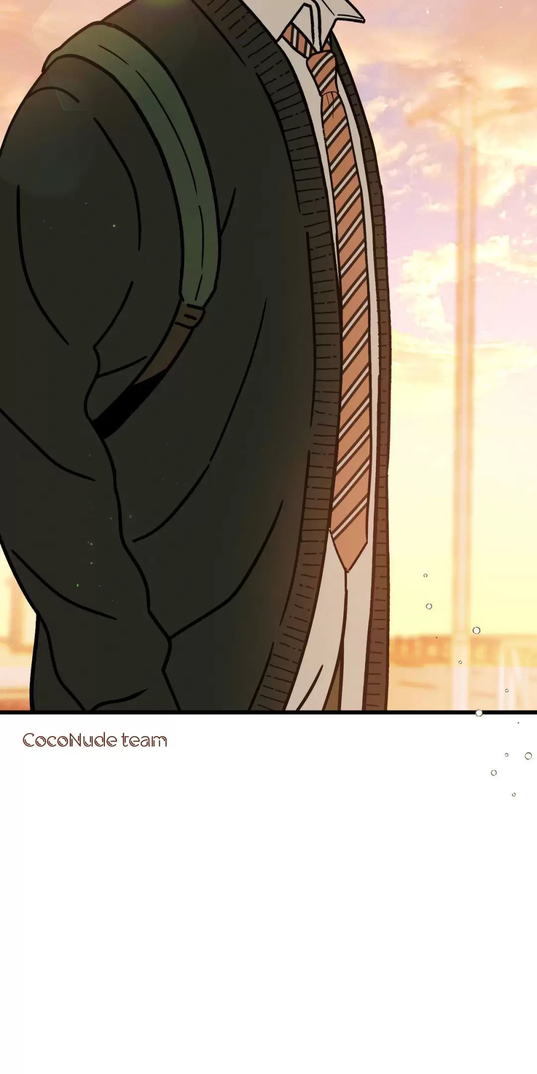 lời tỏ tình từ con số 0 chapter 10 27