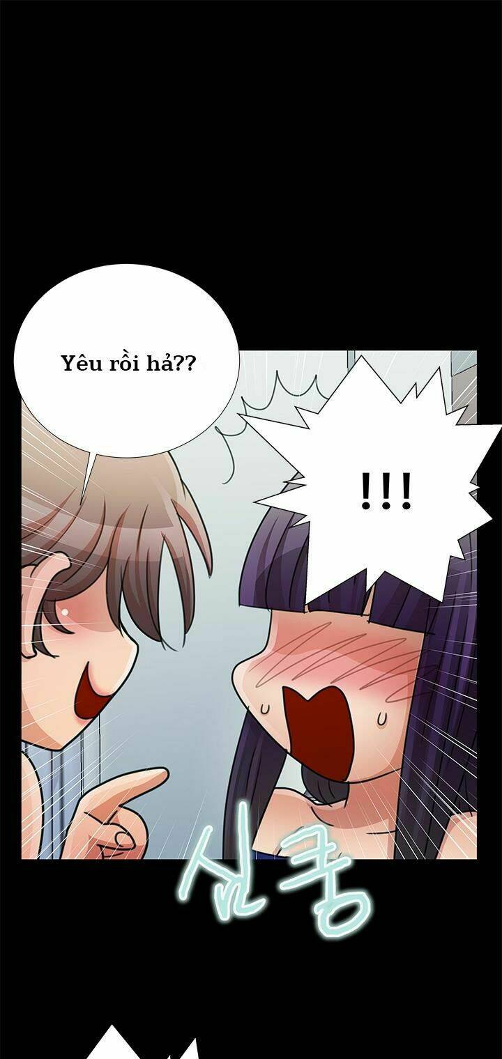 sikinen chapter 19 2