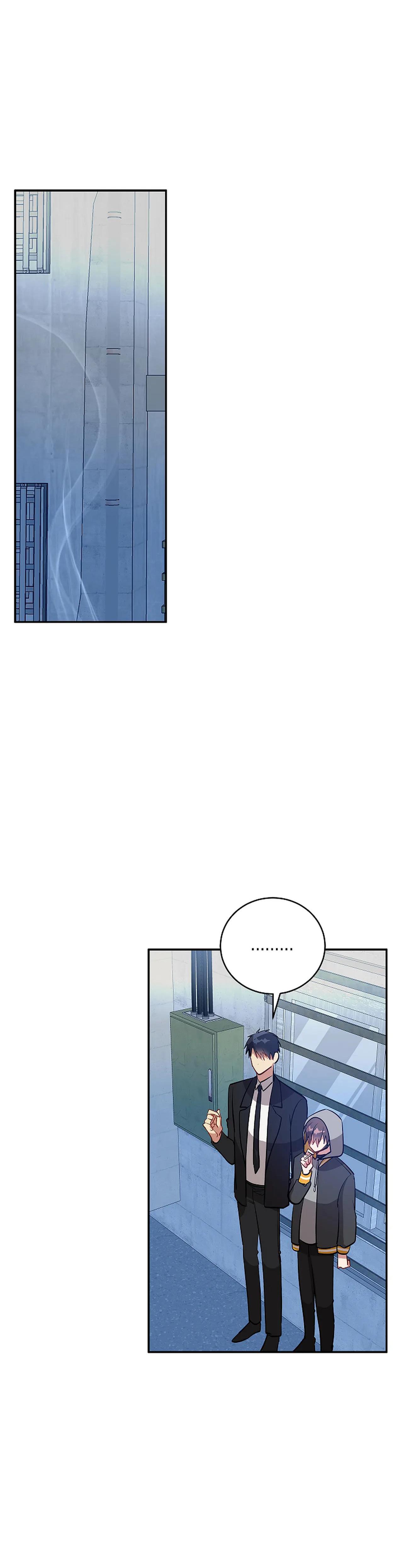 moralless chapter 28 7