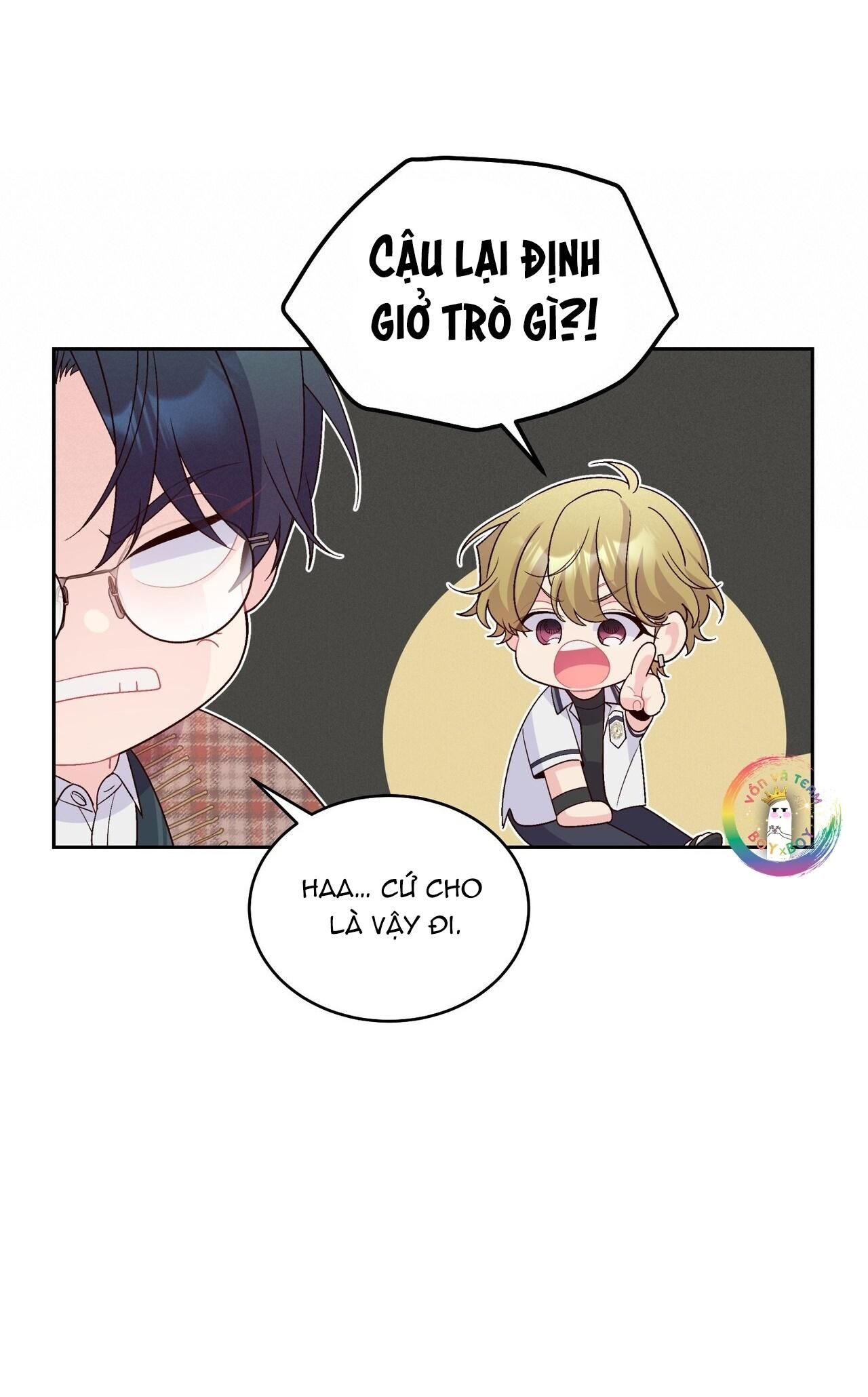 merry marbling chapter 36 18