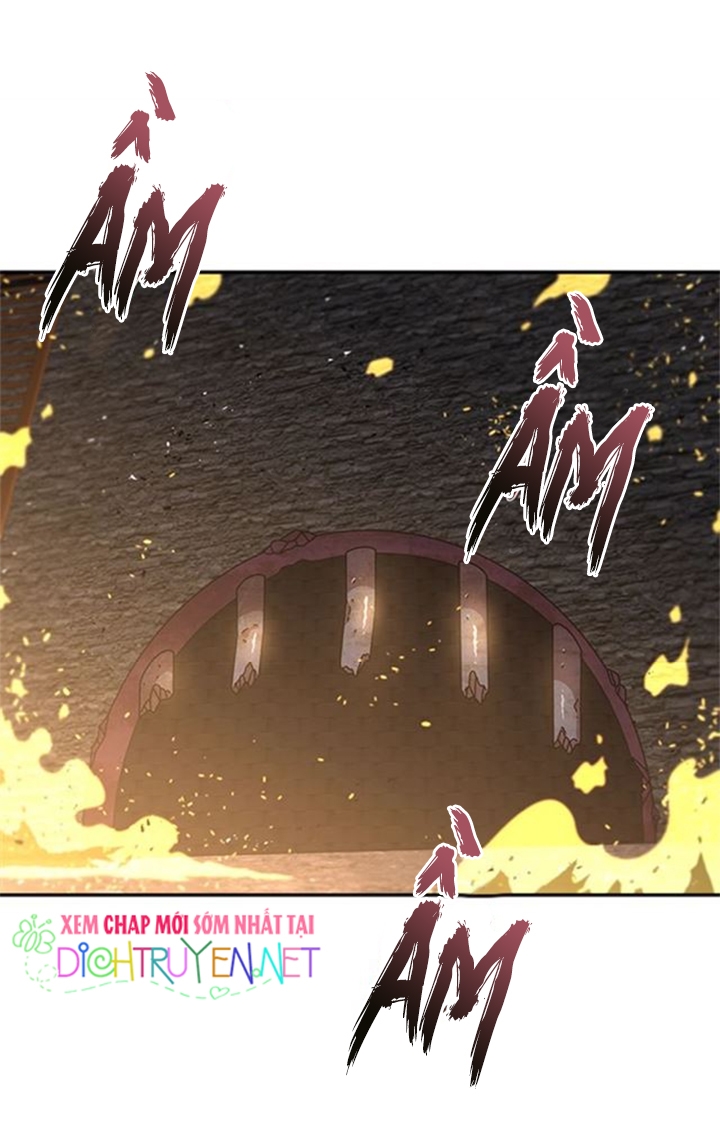 con gái bảo bối của ma vương chapter 52 3