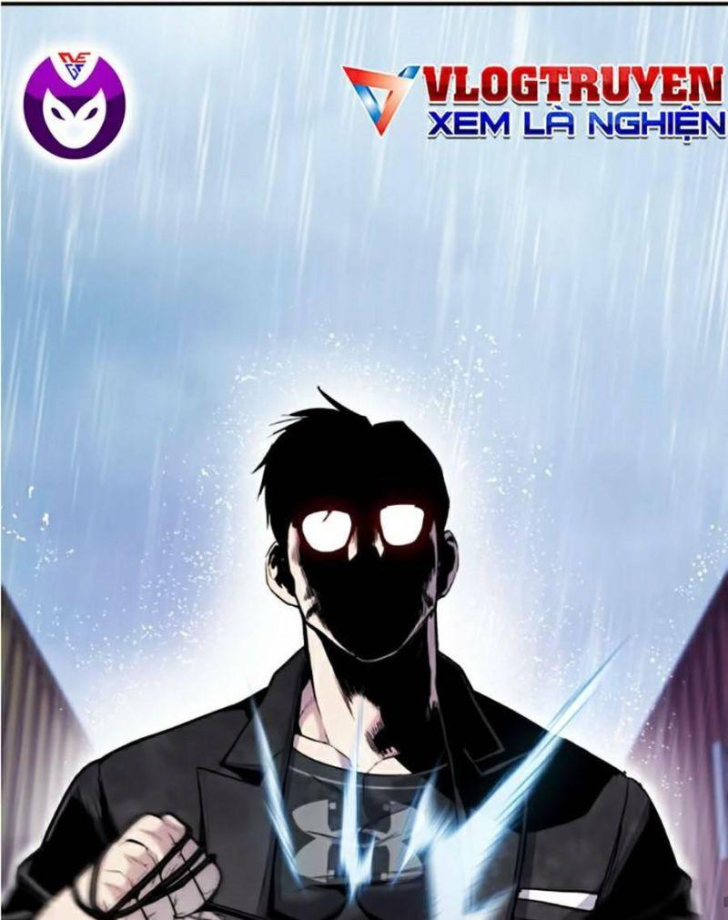 đặc vụ kim chapter 11.5 2