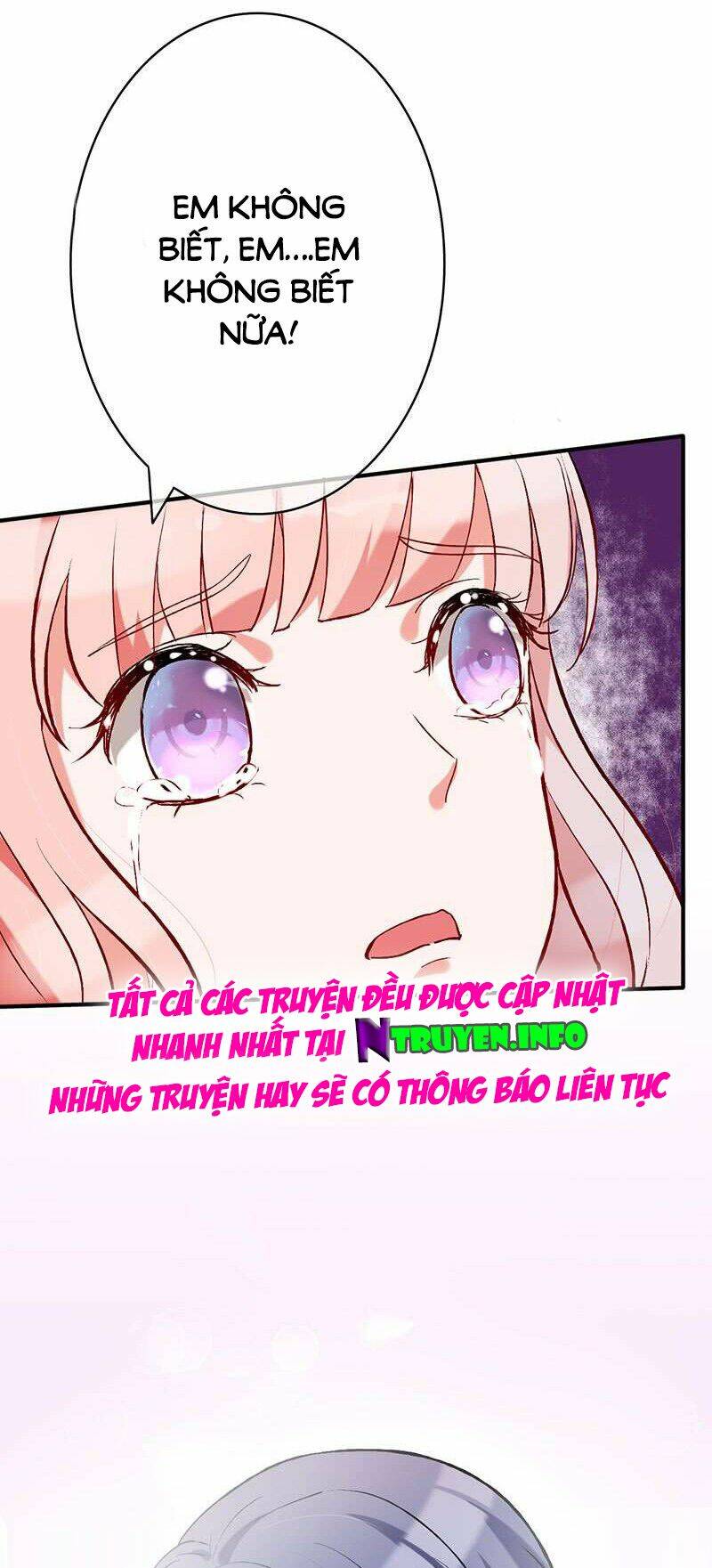 manh thê khó dỗ chapter 59 19