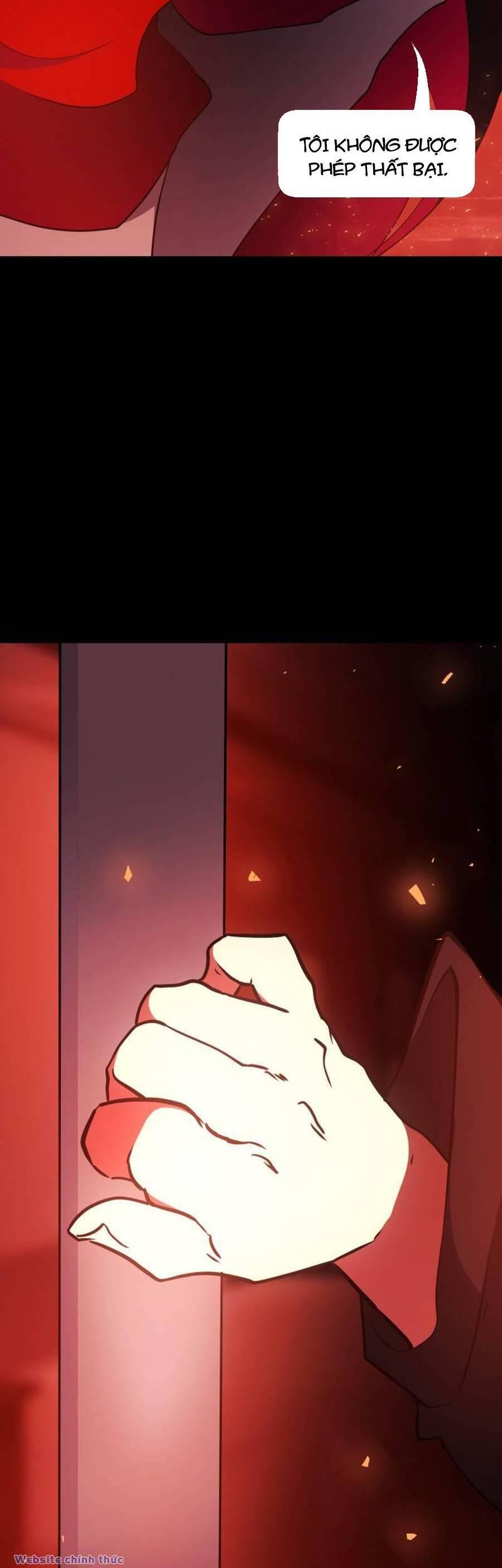 tử thần chapter 101 51