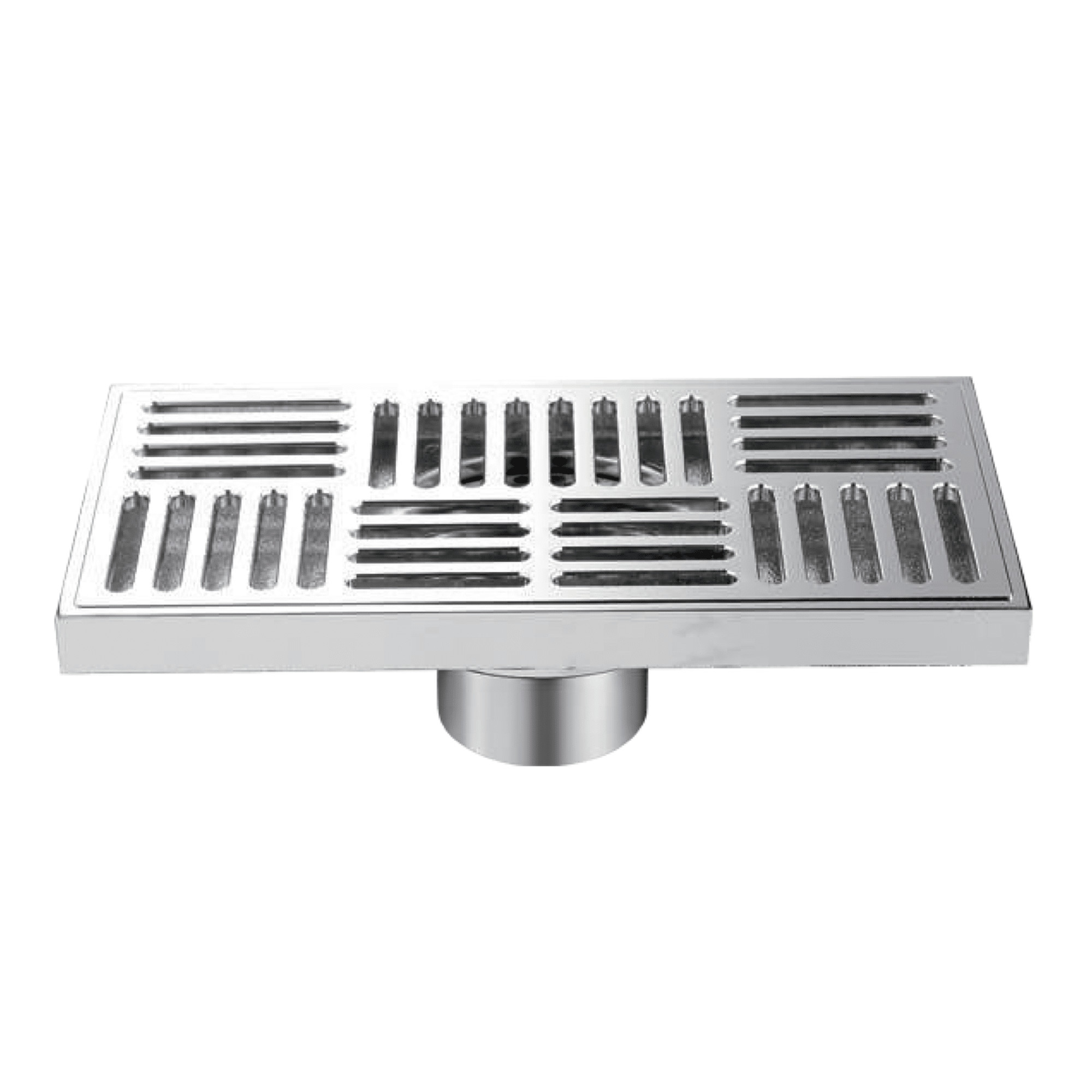 THOÁT SÀN NGA CAO CẤP GAPPO G82050 10x20CM