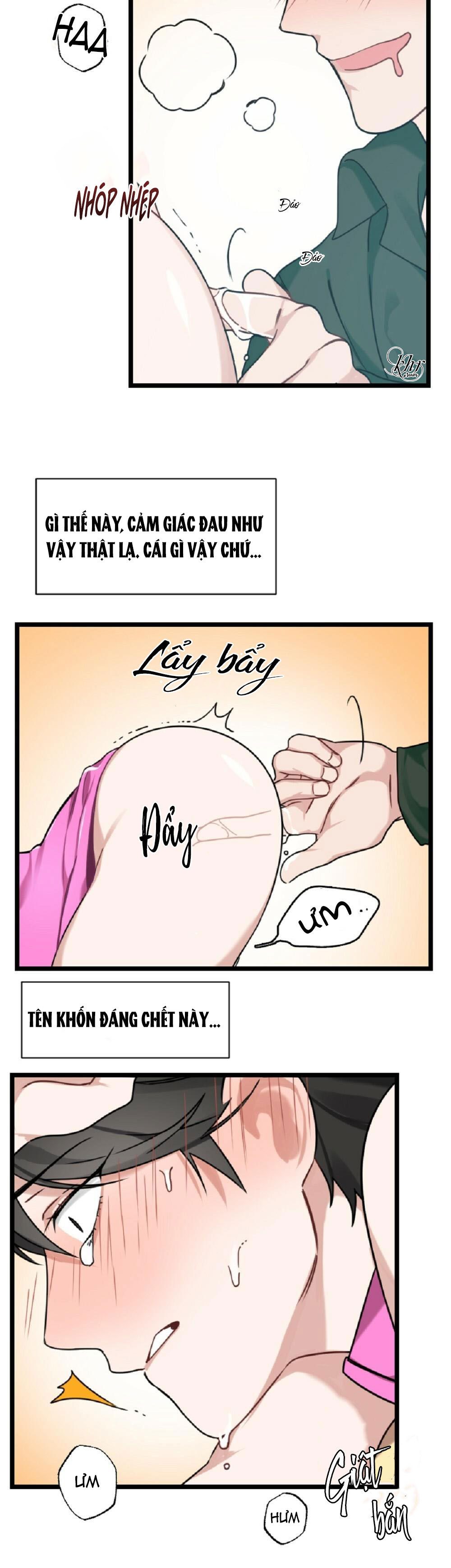 cosplay chapter 2 25