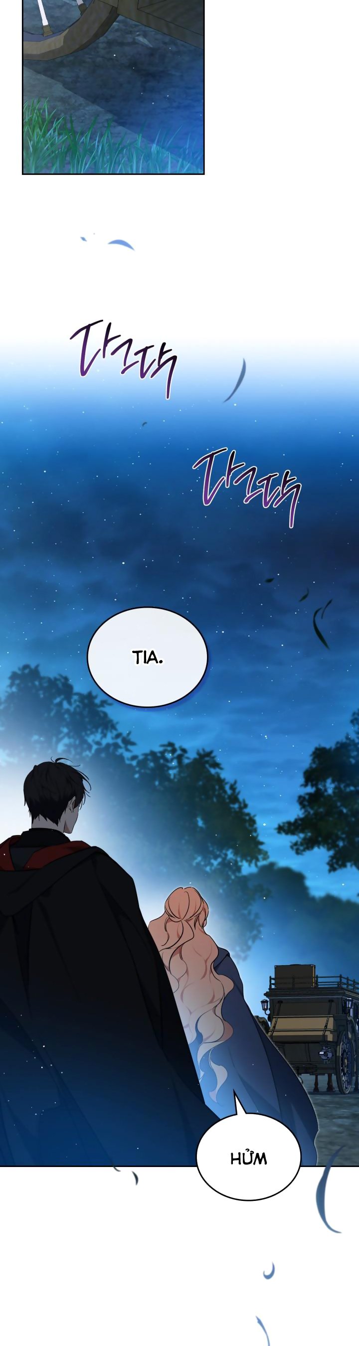 lần này tôi sẽ trở thành gia chủ chapter 172 42