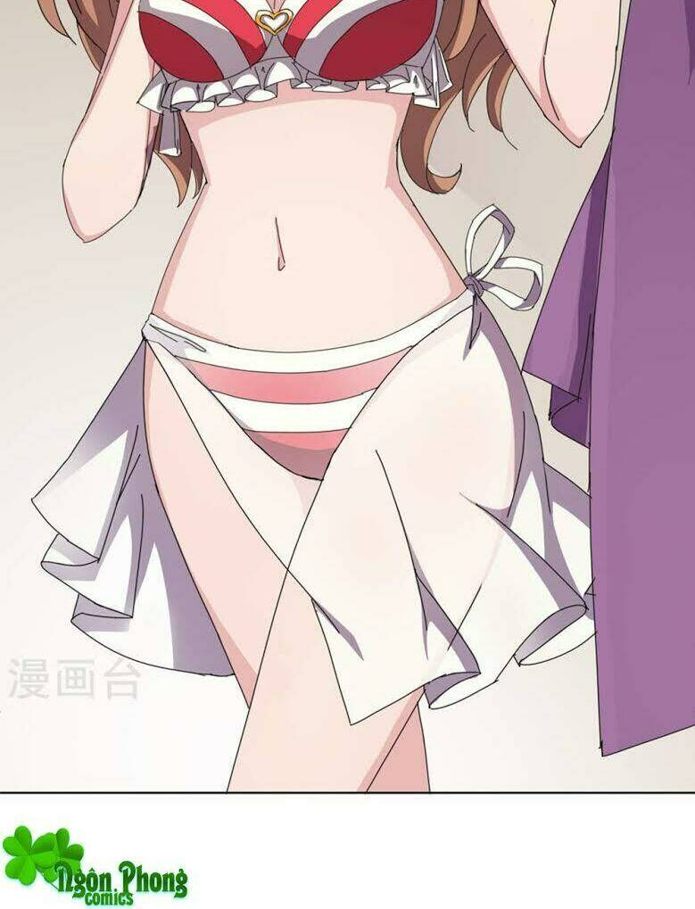 siêu mẫu thế thân chapter 12 8