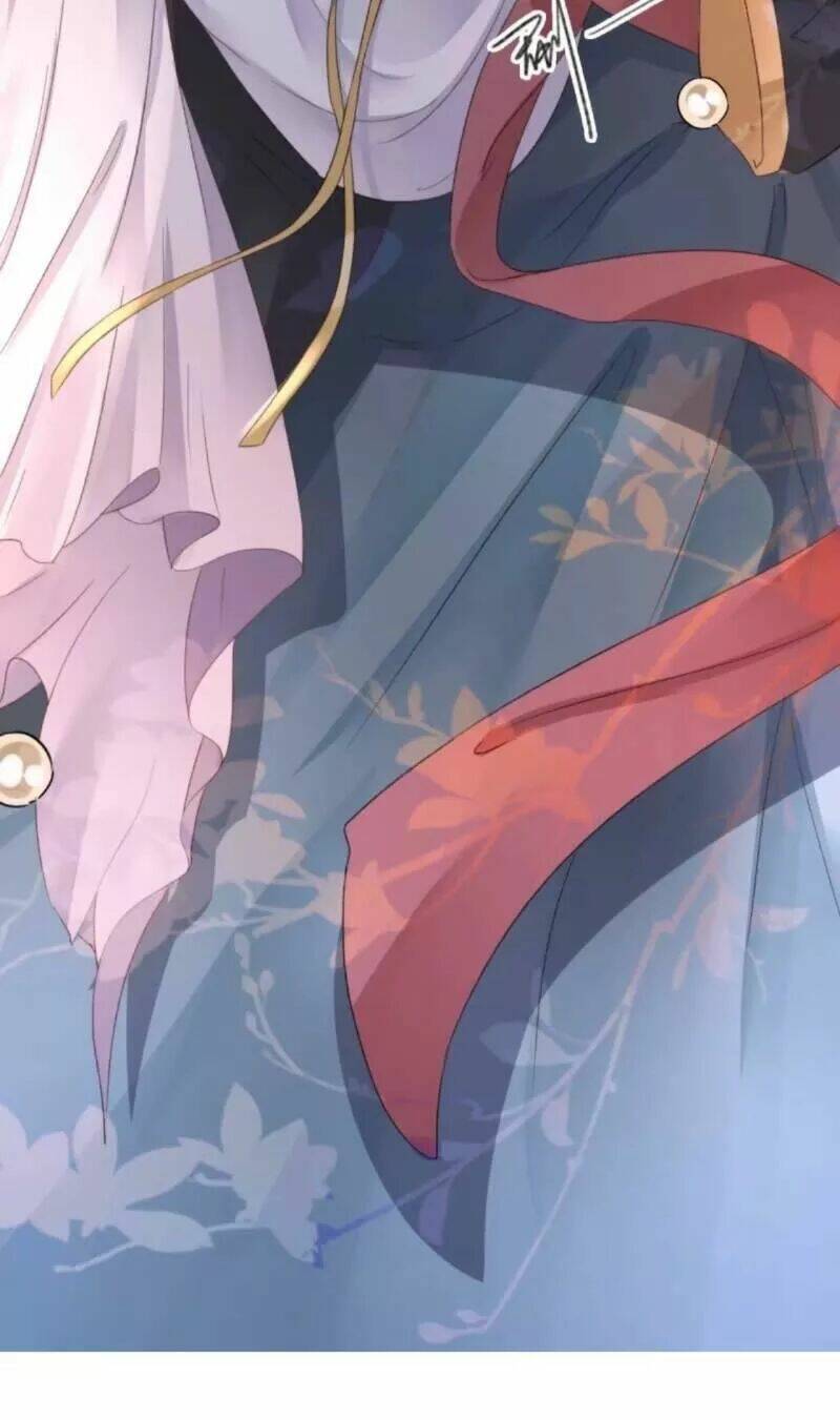 sủng phi của vương chapter 138 22