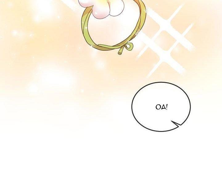 cô tiểu thư bé nhỏ thuần hóa các nhân vật chính chapter 52 56