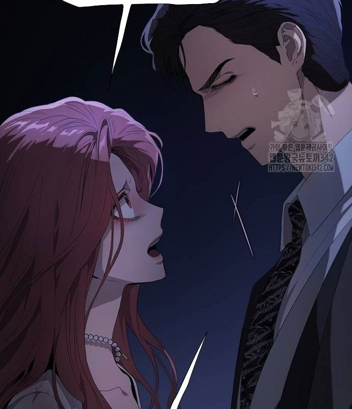 không thể thoát ra khỏi bộ phim kịch tính chapter 19.2 101