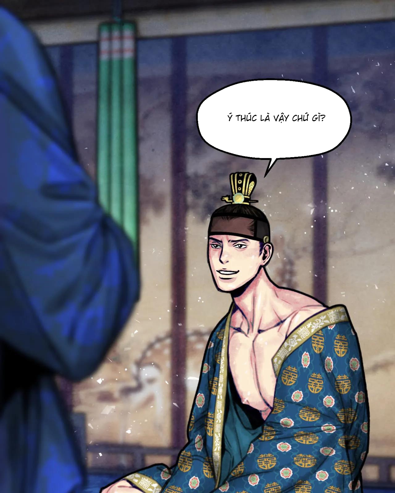 phò mã quan phu chapter 6 58