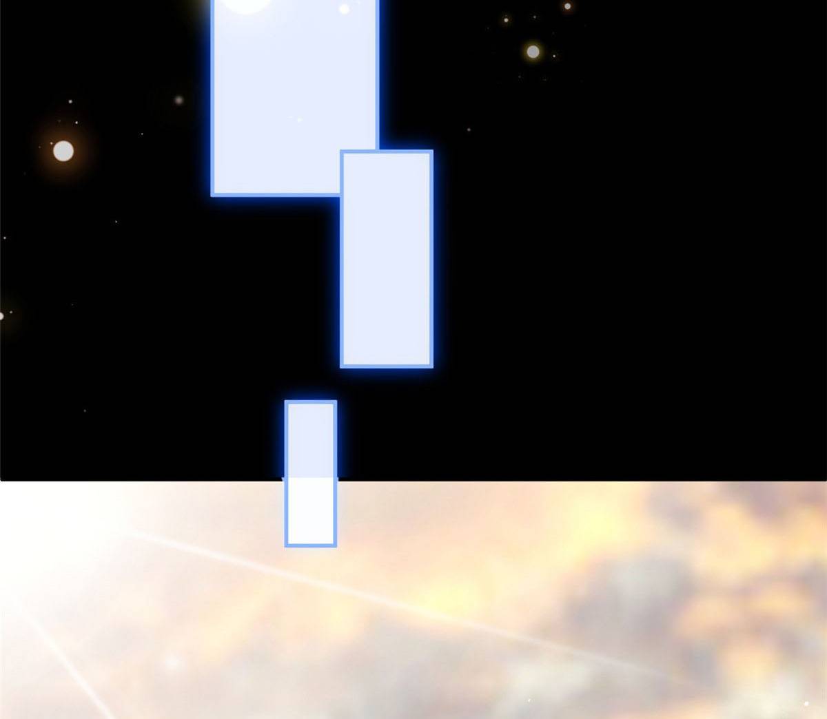 cựu nhật ngự long chapter 1.2 19