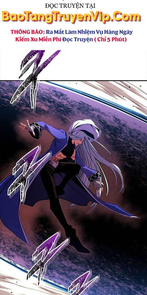 huyền thoại game thủ - tái xuất chapter 144 76