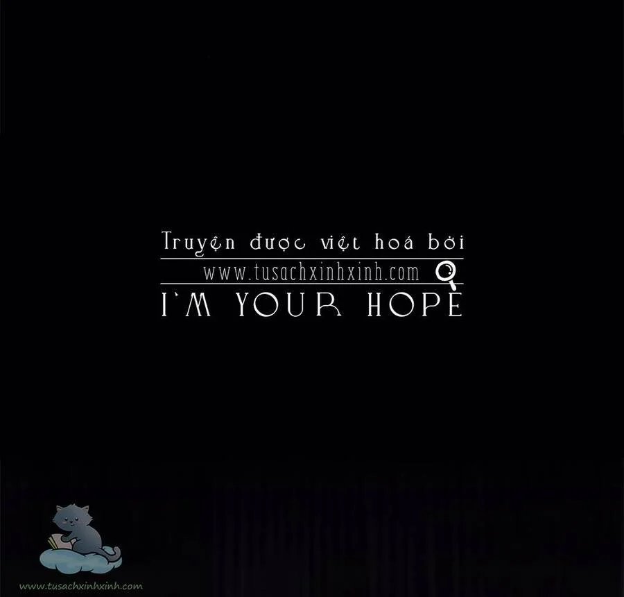 cô đi mà lấy chồng tôi chapter 37 105