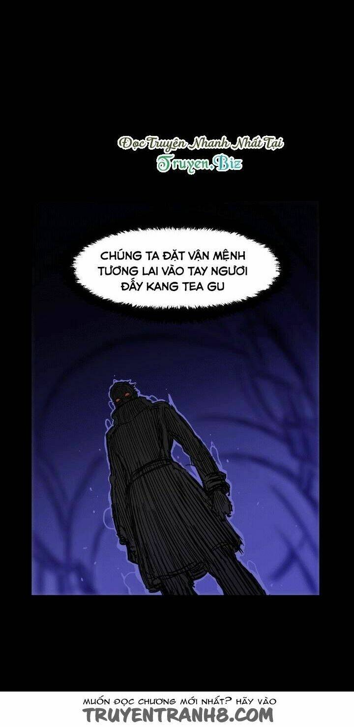 her hero chapter 1 40