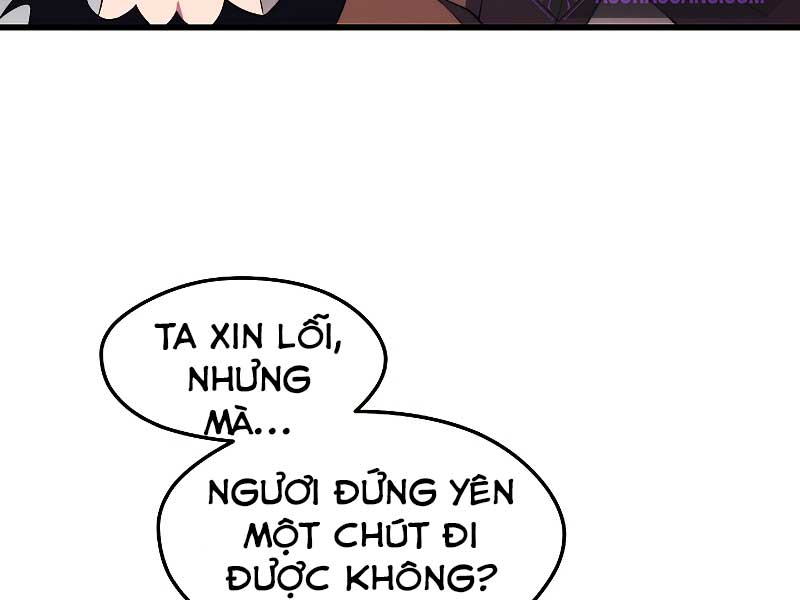 chiêu hồn giả của ga seoul Chapter 30 - Trang 2