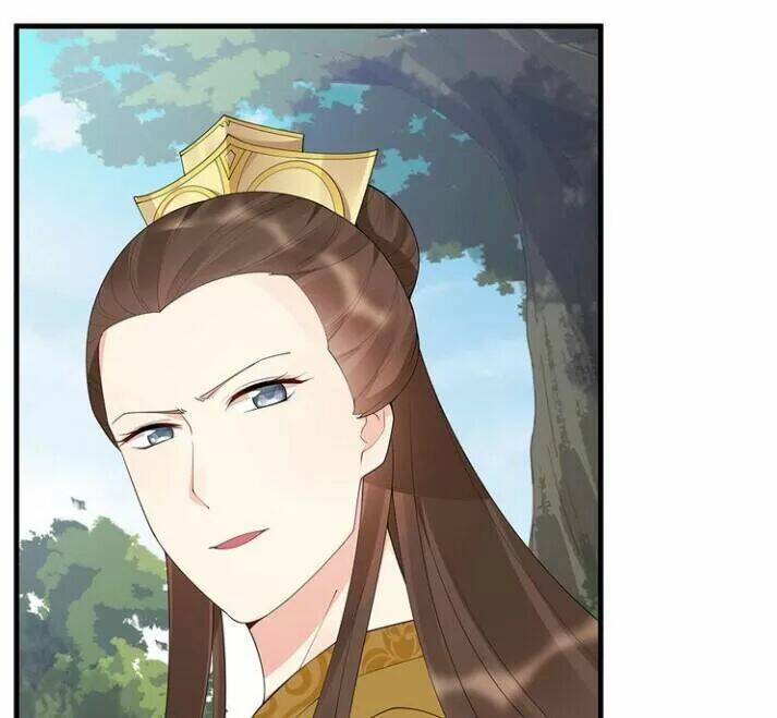 độc phi thần y quá kiêu ngạo chapter 96 13