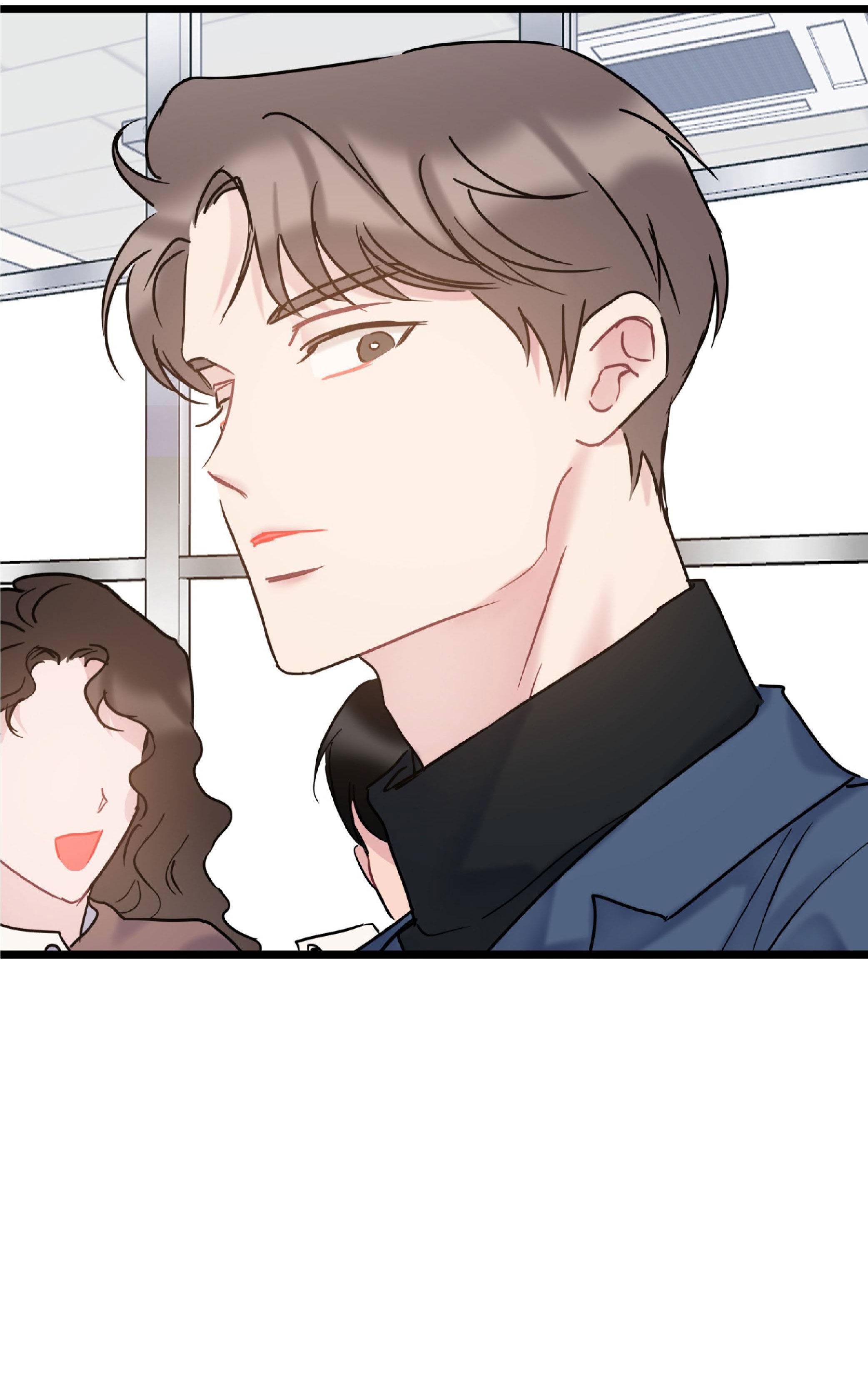 tình yêu bình dị nhất chapter 30 44