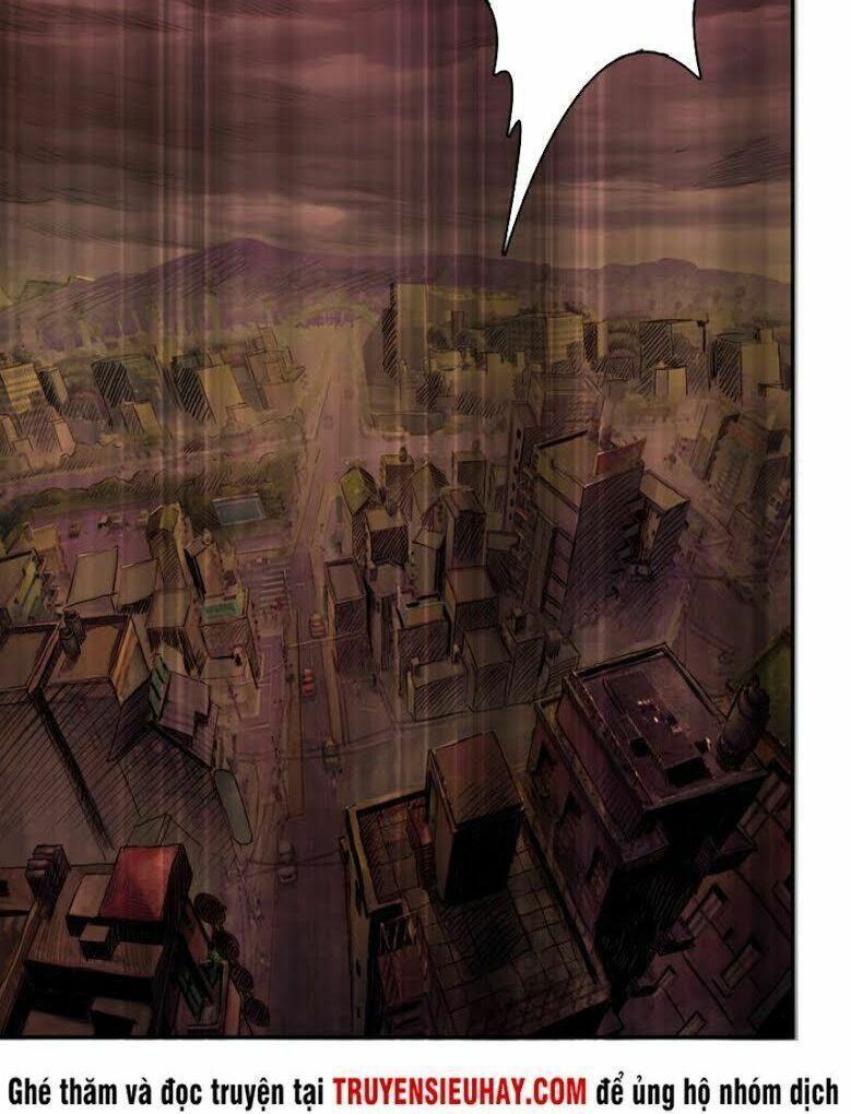 god slayer chapter 3 30