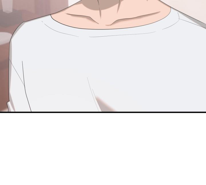 địa ngục đẫm máu chapter 9 70