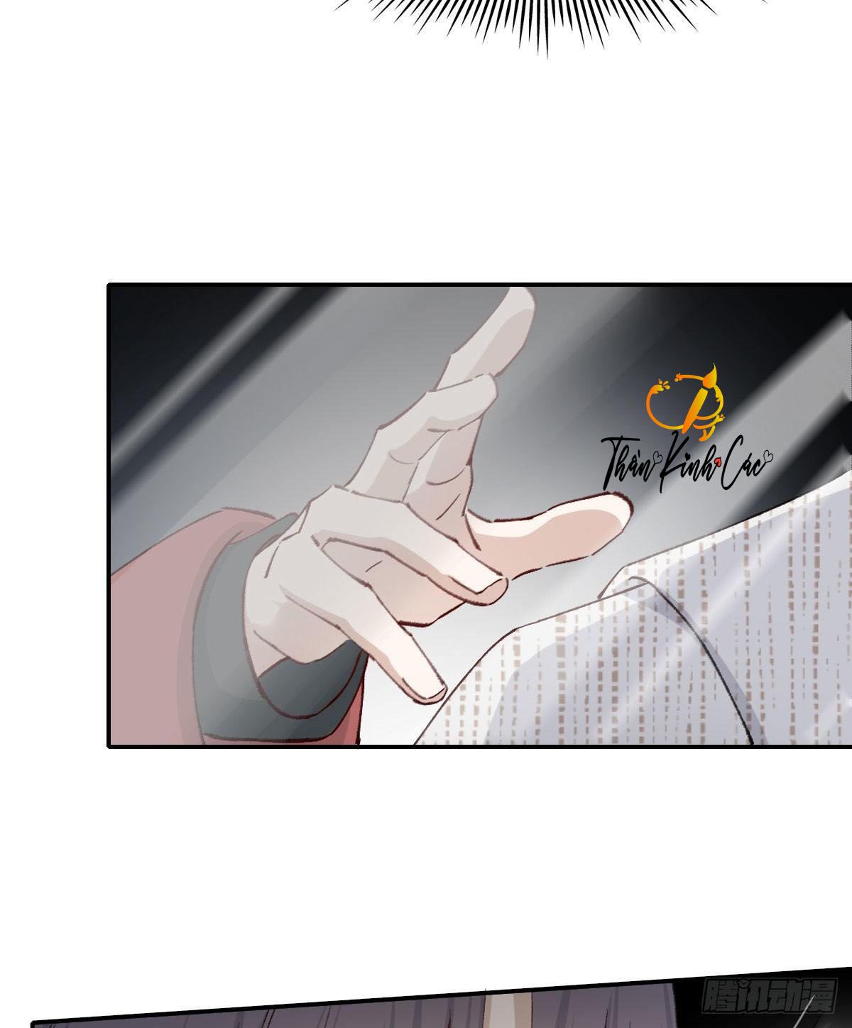 song vương chapter 22 37