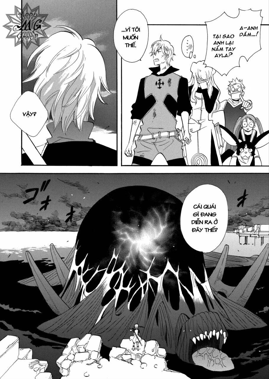 meteor methuselah chapter 59 4