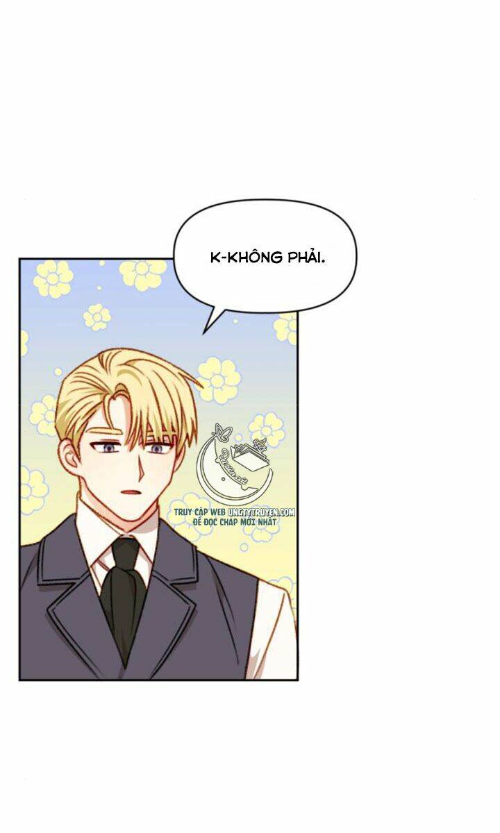 nữ chính muốn tôi trở thành mẹ kế chapter 30.5 21