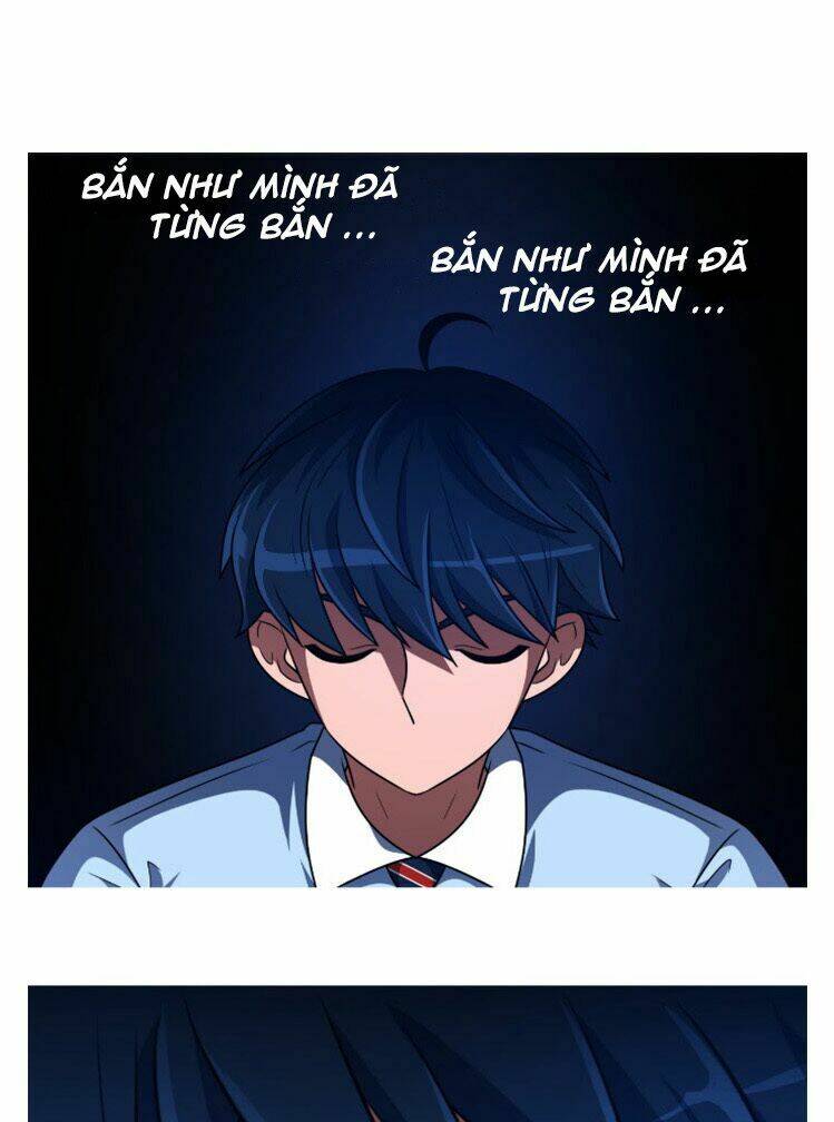 no scope chapter 2 98