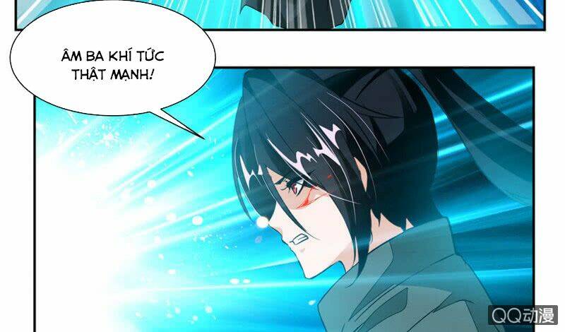 cửu dương thần vương chapter 48 15