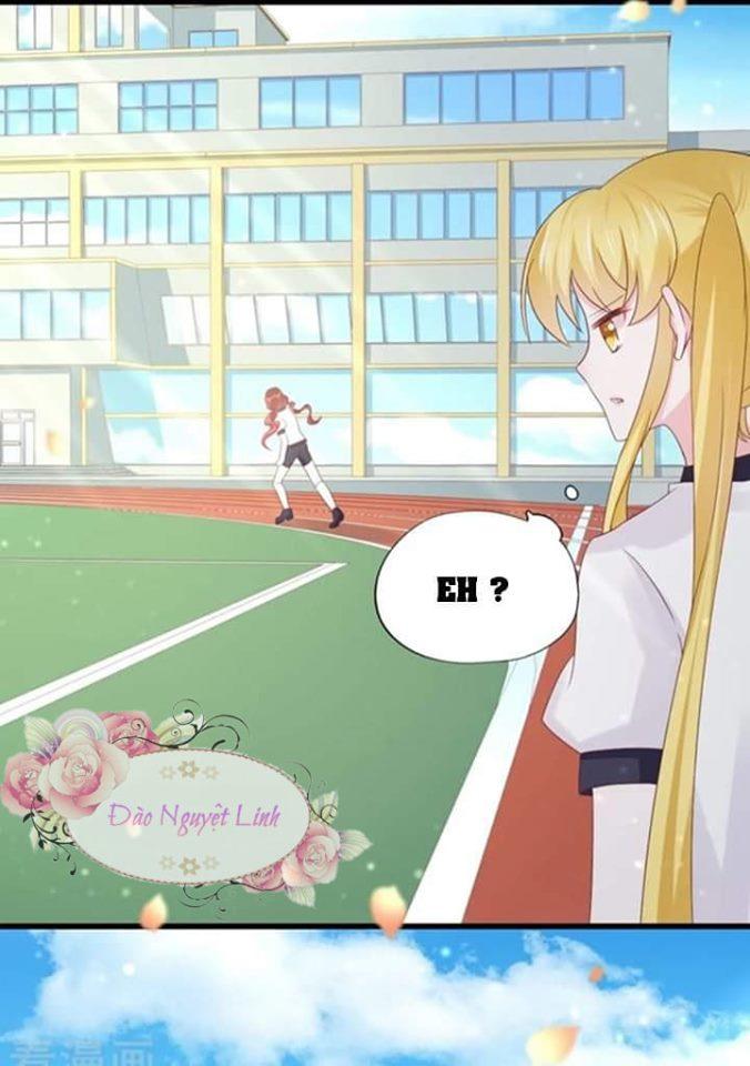 tình yêu bốn mùa chapter 19 4