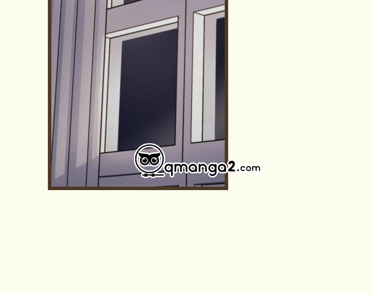 tương phùng chapter 9 44