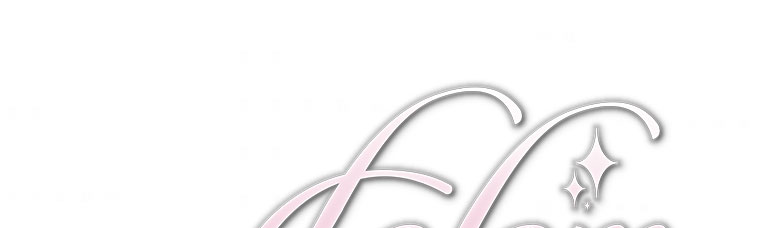 tôi sẽ cố gắng bảo vệ em gái chapter 28.1 106