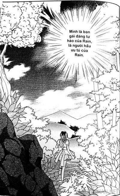 lọ lem hậu đậu chapter 58 16