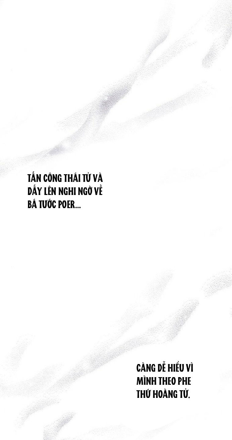 cách hiệp sĩ sống như một tiểu thư chapter 65 8