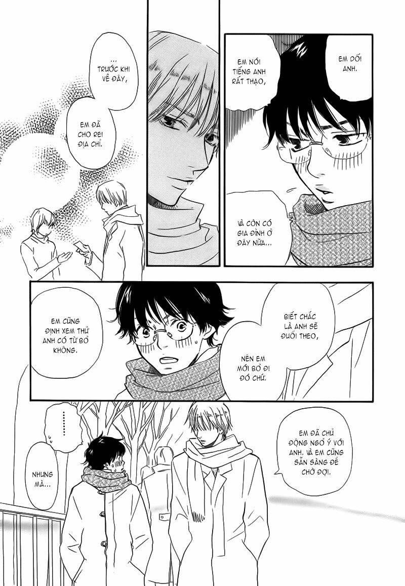 brothers chapter 12 22