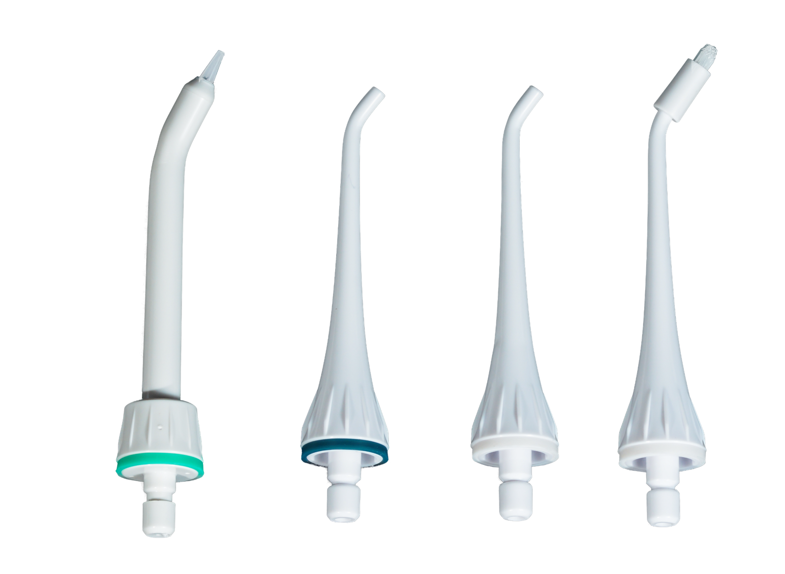 Máy tăm nước du lịch Procare KHD13