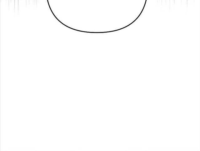 thợ săn nhà văn chapter 95 149