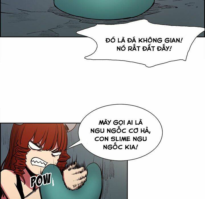 dâm dục hùng chapter 47 17