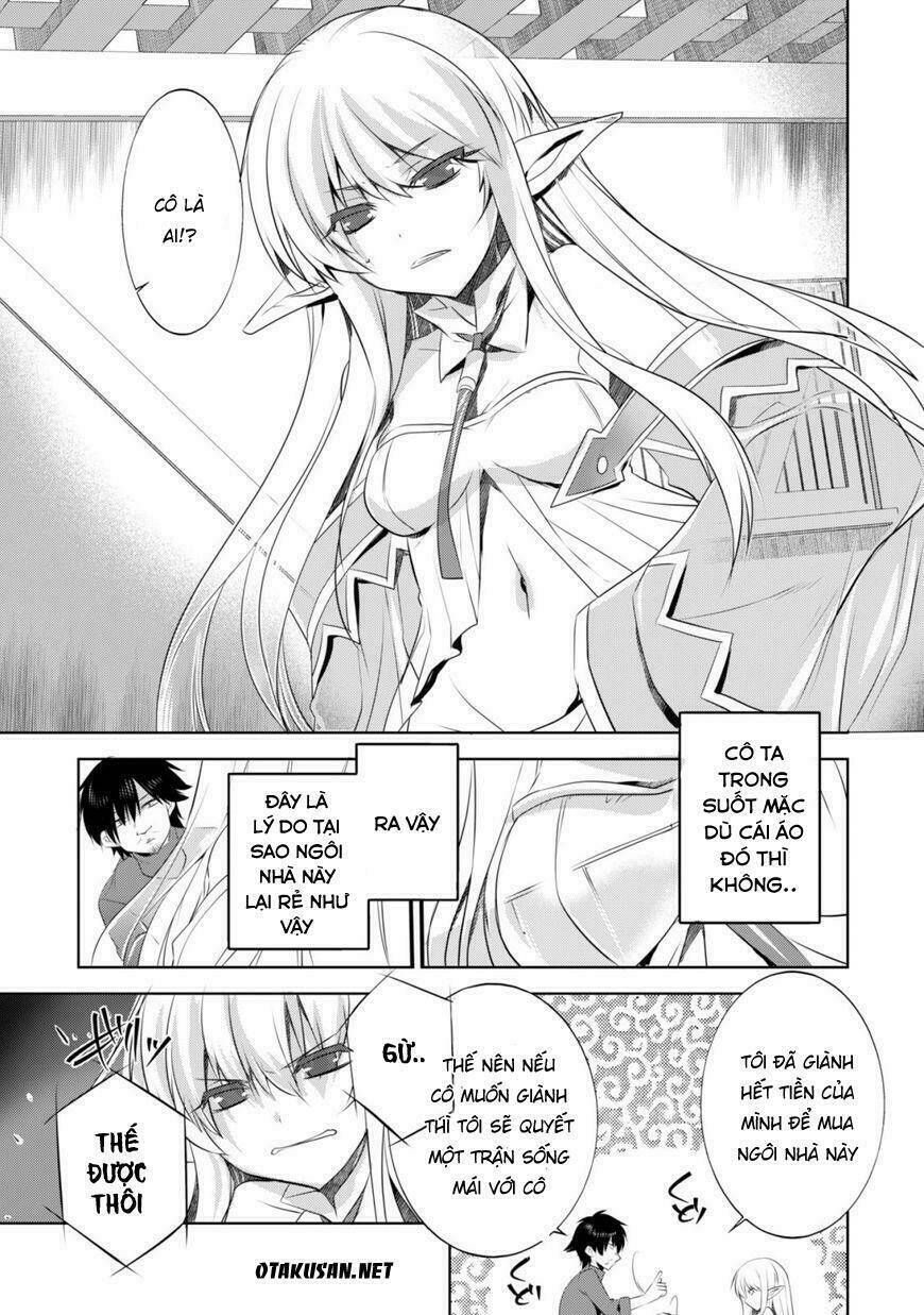 atelier tanaka chapter 5 18