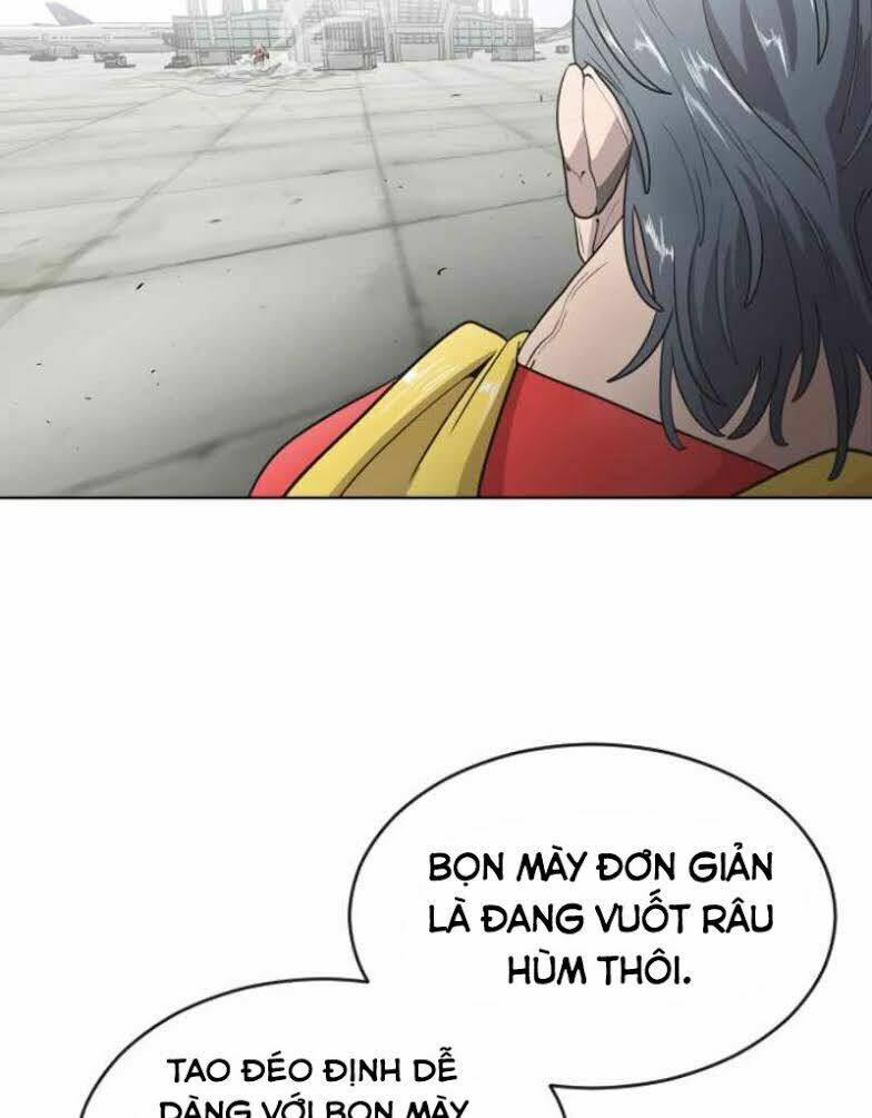kĩ nguyên của anh hùng chapter 25 29