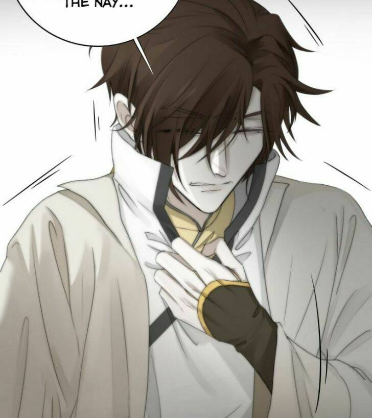 nguyệt trụy trọng minh chapter 14 46