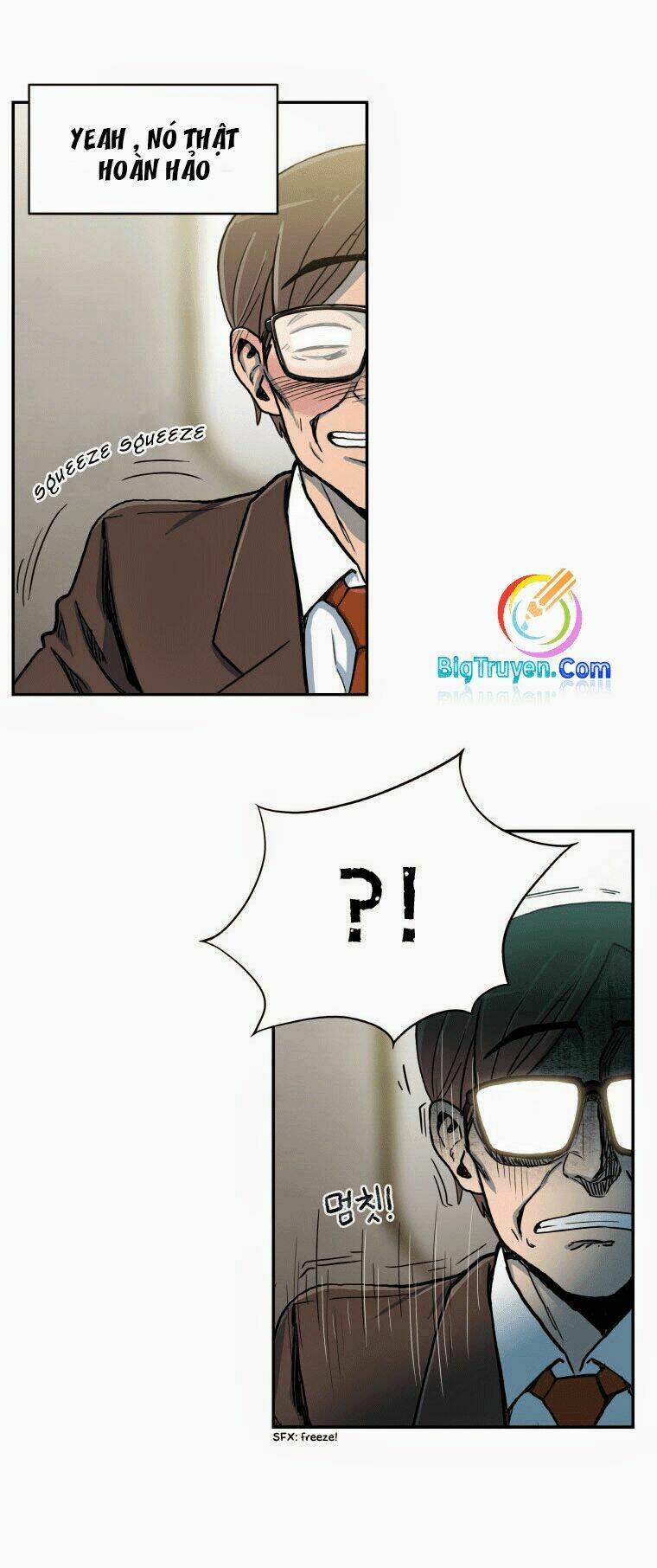 anh ấy là nữ sinh cấp 3 chapter 0 20