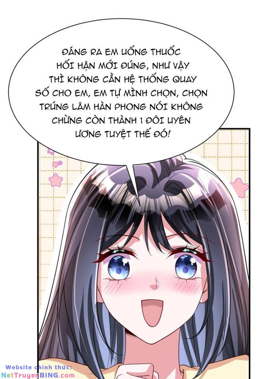 tổng tài huyết tộc cực sủng cô vợ mỹ nhân ngư chapter 138 25