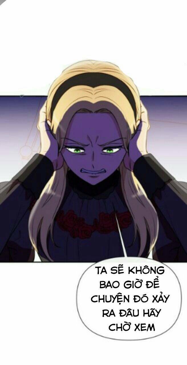 khế ước của nữ công tước quái vật chapter 43 37